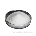 Waste Water Treatment Flocculant Polyacrylamide Chemical